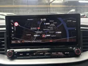 Kia Proceed thumbnail 17