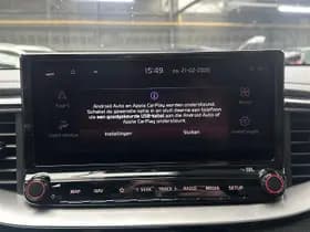 Kia Proceed thumbnail 18