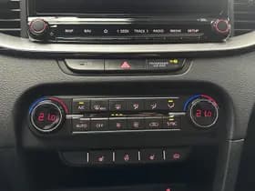 Kia Proceed thumbnail 20