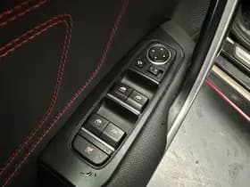 Kia Proceed thumbnail 3