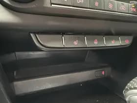 Kia Proceed thumbnail 21