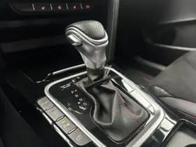 Kia Proceed thumbnail 22