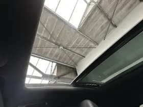 Kia Proceed thumbnail 23