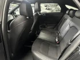 Kia Proceed thumbnail 24