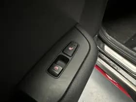 Kia Proceed thumbnail 25