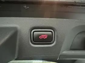 Kia Proceed thumbnail 27