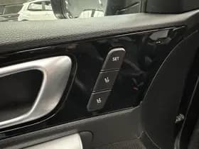 Kia Proceed thumbnail 4