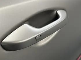 Kia Proceed thumbnail 35