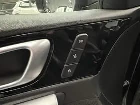 Kia Proceed thumbnail 39