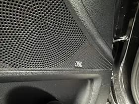 Kia Proceed thumbnail 40