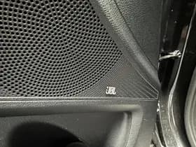 Kia Proceed thumbnail 5