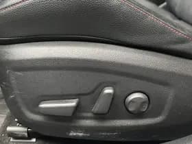 Kia Proceed thumbnail 41