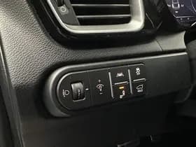 Kia Proceed thumbnail 42