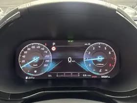 Kia Proceed thumbnail 43