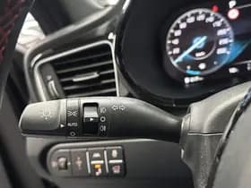 Kia Proceed thumbnail 44