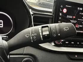 Kia Proceed thumbnail 45