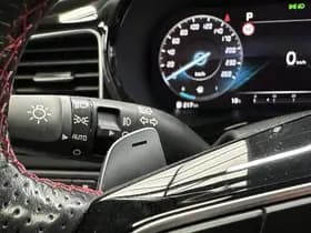 Kia Proceed thumbnail 46