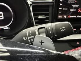 Kia Proceed thumbnail 47