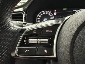 Kia Proceed thumbnail 48