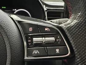 Kia Proceed thumbnail 49