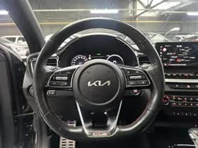 Kia Proceed thumbnail 50