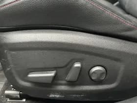 Kia Proceed thumbnail 6