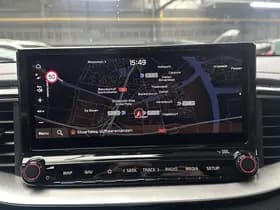 Kia Proceed thumbnail 52