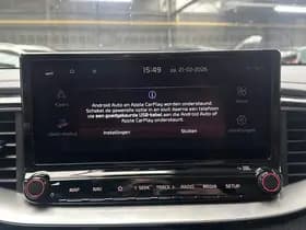 Kia Proceed thumbnail 53