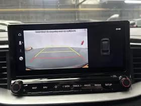 Kia Proceed thumbnail 54