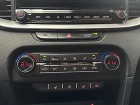 Kia Proceed thumbnail 55