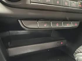 Kia Proceed thumbnail 56