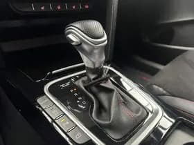 Kia Proceed thumbnail 57