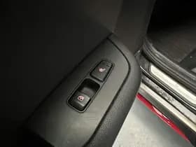 Kia Proceed thumbnail 60