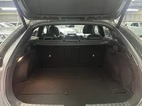 Kia Proceed thumbnail 61