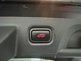 Kia Proceed thumbnail 62