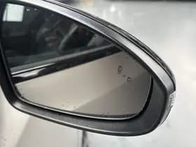 Kia Proceed thumbnail 69