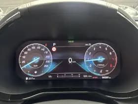 Kia Proceed thumbnail 8