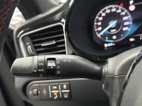 Kia Proceed thumbnail 9