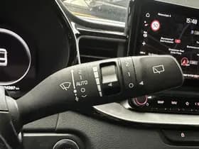 Kia Proceed thumbnail 10