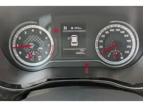 Hyundai I10 thumbnail 18