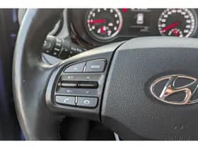 Hyundai I10 thumbnail 21