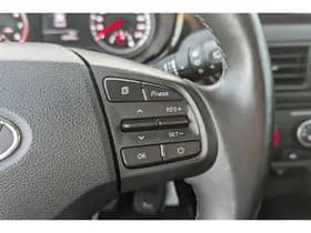 Hyundai I10 thumbnail 22