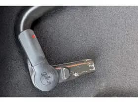 Hyundai I10 thumbnail 34