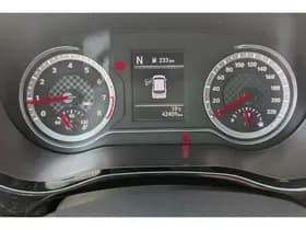 Hyundai I10 thumbnail 43