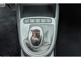 Hyundai I10 thumbnail 44