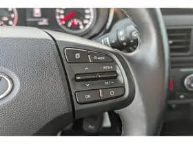 Hyundai I10 thumbnail 47