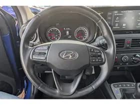 Hyundai I10 thumbnail 48