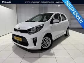 Hyundai I10 thumbnail 52