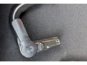 Hyundai I10 thumbnail 9