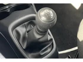 Toyota Aygo thumbnail 16